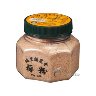 埔里鎮農會 梅粉 南投縣埔里鎮農會 喜福匯
