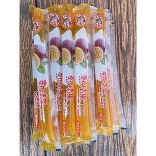 【可超取/蝦取】南投埔里❤️熱情果👍🏻百香果蒟蒻條
