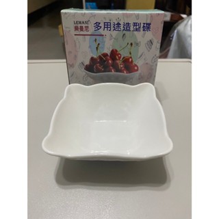 樂曼尼 多用途造型蝶