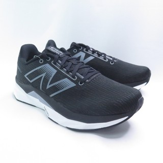 NB MFCPRLB5 FuelCell Propel v5 男慢跑鞋 2E楦 數字潮鞋 流行穿搭