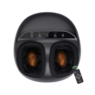 RENPHO RF-FM059R 溫熱足部按摩器 (遙控款)