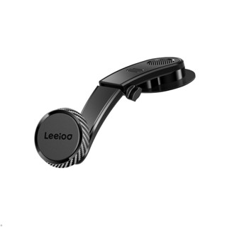 leeioo吉祥磁吸手機支架vcs0191 行車安全 手機導航 機車支架