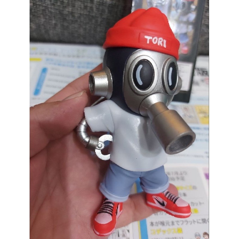 鳥山明｜優惠推薦- 蝦皮購物- 2025年8月