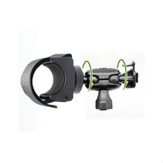 掃瞄者行車記錄器 支架 免 吸盤A-50 K-168 A8 GPS PM-588 PM-520 Q1 GL-1 GL-3