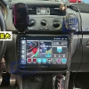 皇家SMART-R 安卓機 SKODA  SUPERB/FABIA/YETI/Octavia/Kamiq