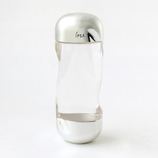 【現貨】IPSA美膚機能液 #流金水 200mL