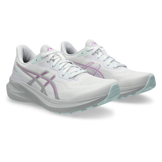 ASICS 亞瑟士 GT-1000 13 女款 支撐 慢跑鞋 1012B663-100