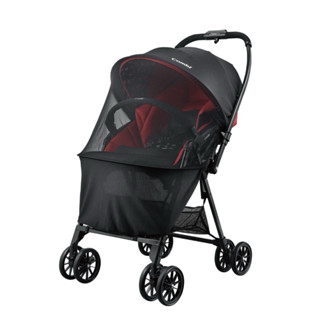AA shop✨全新 康貝 Combi Umbretta -Puro手推車蚊帳
