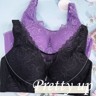 限量 臺灣製無鋼圈內衣3012【C/D/E 32-38】大罩杯 透氣舒適 防走光運動內衣 集中包覆 蘇菲娜 漂亮衣著