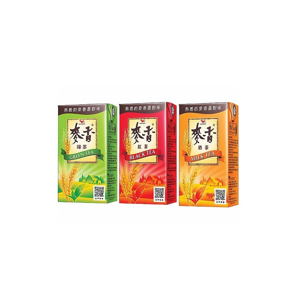 麥香 300的價格推薦 - 2025年4月 | 比價比個夠BigGo