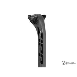 單車森林~ZIPP SL Speed (20) 碳纖維維座桿 / 位移 20mm