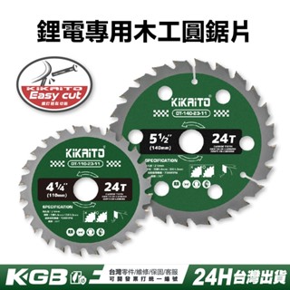 【機械堂】電圓鋸配件 圓鋸片 4吋5吋 圓鋸片 木工鋸片 鎢鋼圓鋸 TCT鋸片