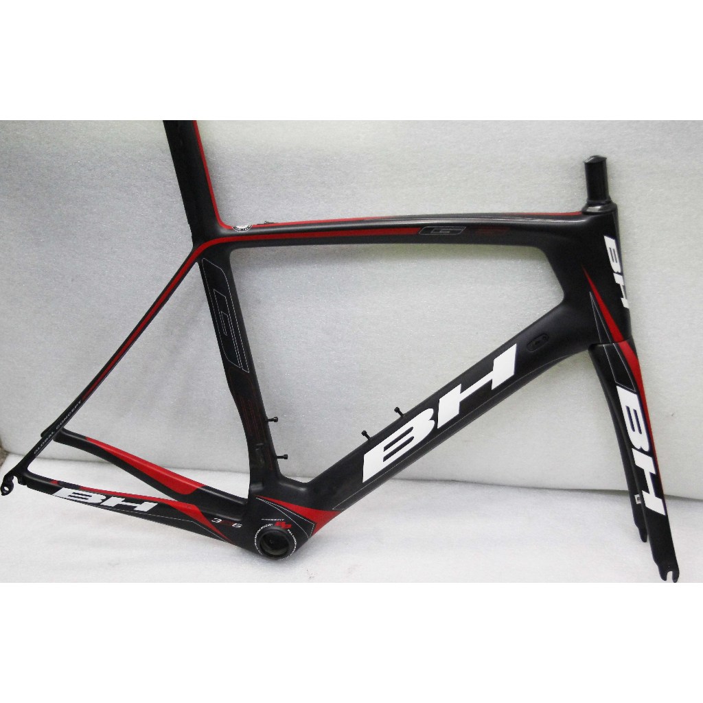 BH G6的價格推薦- 2026年1月| 比價比個夠BigGo