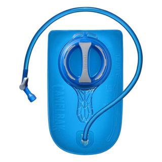 《超值裝備》現貨Camelbak Crux 智慧快拆水袋.吸管水袋
