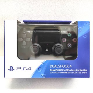 PS4 NEW 新款 DUALSHOCK 4 無線控制器 CUH-ZCT2 臺灣公司貨