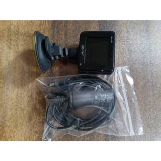 Mio MiVue C355 SONY ERÉ G PS行車記錄器
