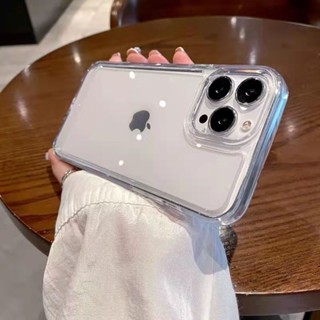 iPhone 16 Pro Max iPhone16 Plus 防摔殼 保護套 軟硬殼
