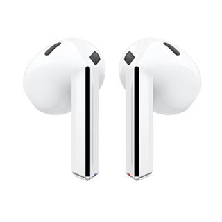 SAMSUNG Buds3 10%蝦幣耳機只要3229元 三星 真無線藍牙耳機 Buds 3