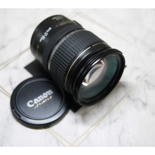Canon EF-S 17-55mm f2.8 IS USM 二手單眼鏡頭
