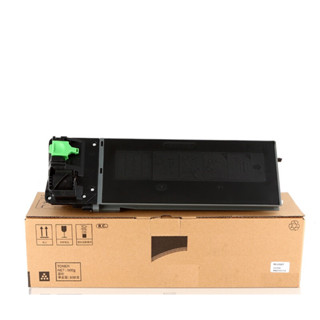 SHARP AR-5618/AR-5620/MX-235FT影印機碳粉匣ar5618/ar5620 全新環保碳粉匣