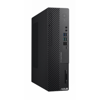 (聊聊享優惠) ASUS M700SE-313100002X商用電腦(台灣本島免運費)