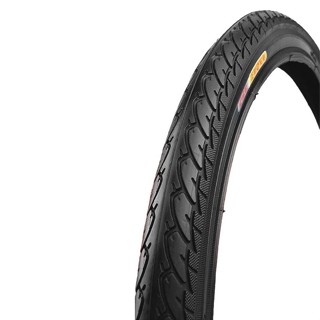 正新輪胎 24x1.75 城市胎 24*1.75 自行車輪胎 507腳踏車外胎 24吋單車輪胎 24吋淑女車輪胎