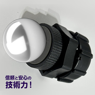 轉接頭 Garmin DriveSmart 86 Garmin86 DriveSmart86 22mm 吸盤 支架 車架