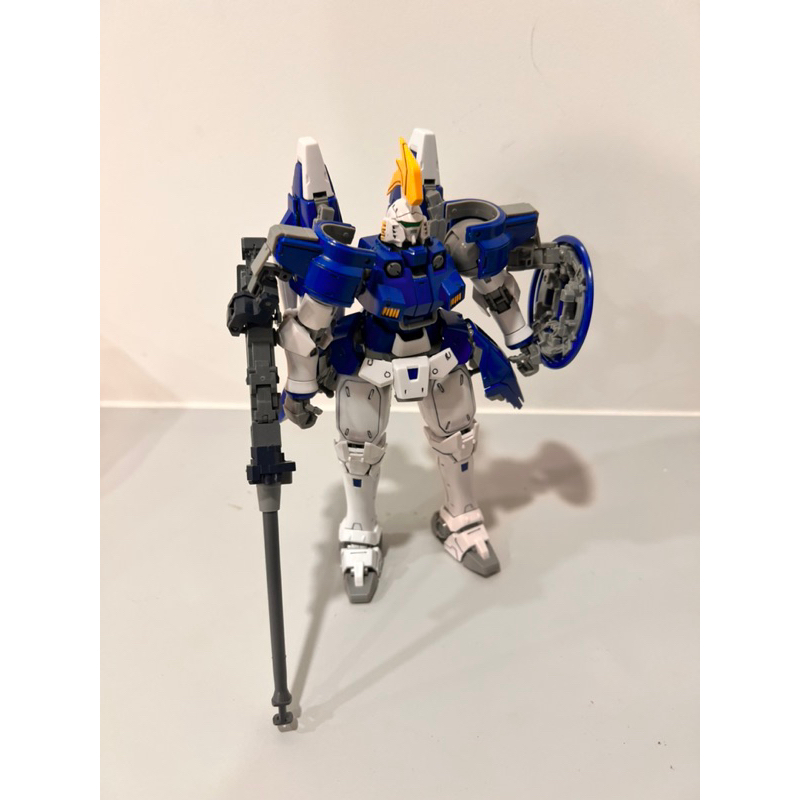 龍桃子 已組素組鋼彈 mg 1/100 托爾吉斯2 殺肉鋼彈 天使 沙漠 死神 重武裝 神龍 次代 飛翼零式