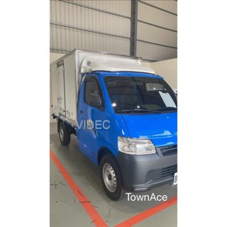 OK商城 臺中實體門市 掃瞄者 PS3 GPS 測速器 電子式 10吋大螢幕 後視鏡 行車記錄器