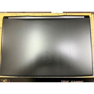 Msi 微星 17.3吋 電競筆電 (i7-13620H/16G/1TB/RTX 4070 筆電分期 最高36期 全新品