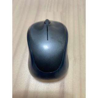 《傑恩電腦》Logitech 羅技 M235 無線 滑鼠