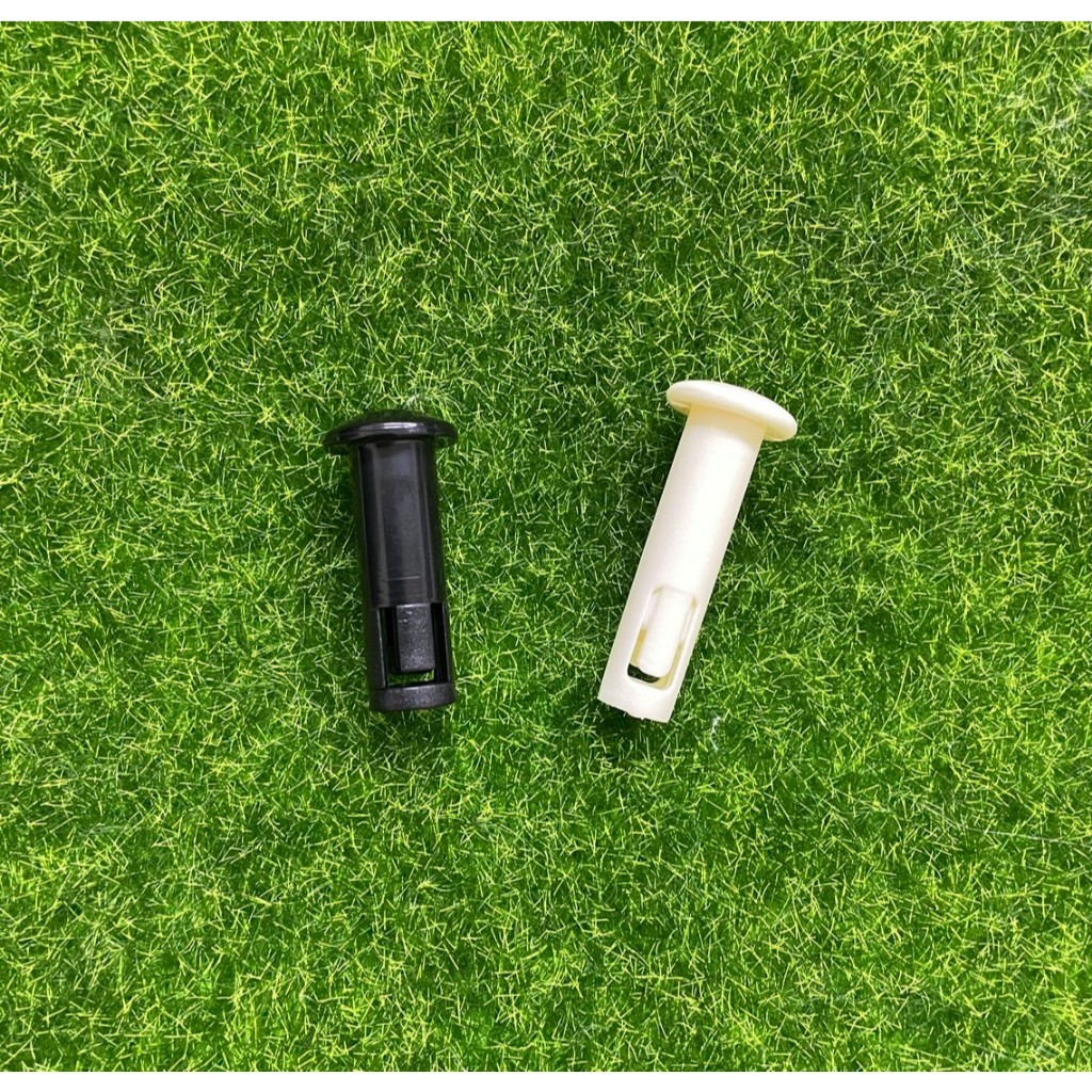 #單賣 風扇擺頭抽管 下標請備註顏色 電風扇抽管 擺頭拉管 控制擺頭 拉桿
