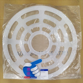 【專速】毛毯遮蓋 NA-V130DDH,NA-V158DDH,NA-V168DDH,NA-V178DDH 洗衣機 原廠