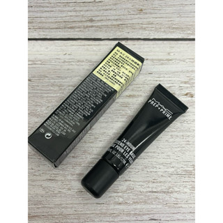 M.A.C MAC 24小時眼影底霜 Eye Base eyes primer 12ml 眼皮打底膏