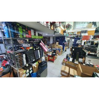 ...點子電腦☆北投... 中古螢幕 HP LE2202X 22吋 DVI / VGA 輸入990元