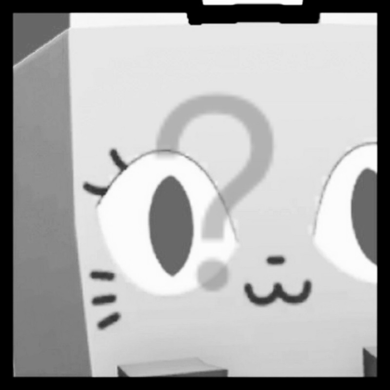 PS99 寵物模擬器 隨機Huge大寵 10/30隻