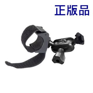Transcend DrivePro 50 220 520 100 創見固定架支架 免 吸盤 行車記錄器行車紀錄器車架