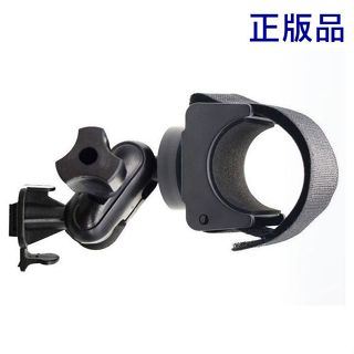 免 吸盤 固定架子 掃瞄者 K168 A803 A50 K300 K-3300 K-3200 A7 Z6行車記錄器 支架