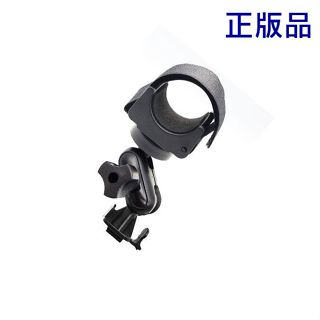 固定架DOD後照鏡架後視鏡支架FS500 LS580W LS590W LS500W Lite LS475W LS465W