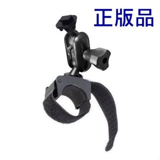 Mio 後視鏡支架 免 吸盤 MiVue C550 C570 C572 C575 C380D C380D 782 固定架