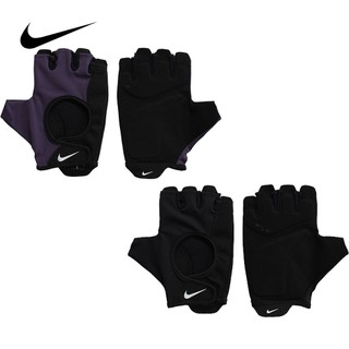NIKE W VAPOR 健身手套 重訓手套 女用/女款 半指手套 N1010675