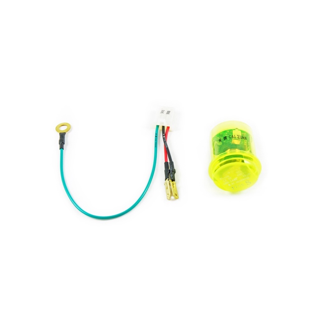 SYM 三陽 GT SUPER 2 有聲版 方向燈繼電器 閃光器 繼電器 台灣製造 HM12VU HM12TS