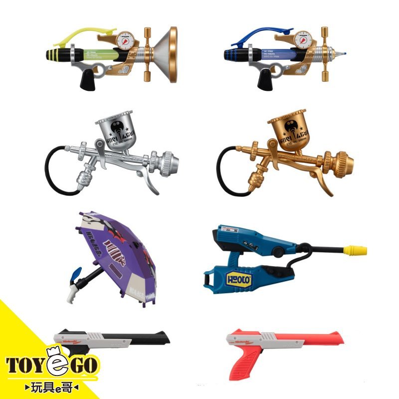 splatoon武器的價格推薦 - 2024年10月| 比價比個夠BigGo