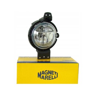 Magneti Marelli MINI R60 R61 霧燈 左右通用