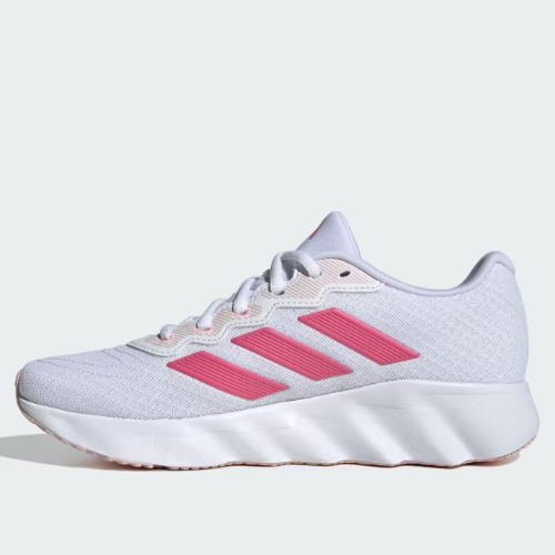 ADIDAS SWITCH MOVE W 女款 運動 舒適 緩震 女慢跑鞋 IG1758 Sneakers542