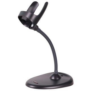 HONEYWELL 霍尼韋爾掃描儀支架1900GSR 1900GHD條碼掃描器 掃碼槍 掃碼槍支架自感應自感應支架