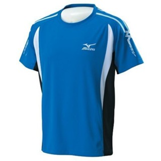 【徵】2016 美津濃 MIZUNO 32TA6011 吸濕排汗 短袖T恤 排汗衫 排汗衣 運動上衣