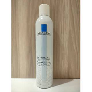 (下殺+免運)LA ROCHE POSAY 理膚寶水 臉部溫泉舒緩噴液 噴霧 舒緩 保濕 300ML
