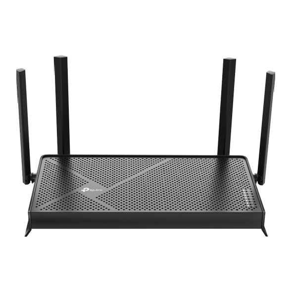 TP-LINK  Archer BE230  BE3600 雙頻 Wi-Fi 7 路由器(WIL698)