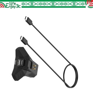 EC【滑鼠充電底座】適用 Razer 雷蛇 Deathadder v2 Pro 充電座